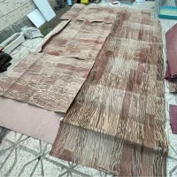 موکت|موکت|مشهد, گاز|دیوار