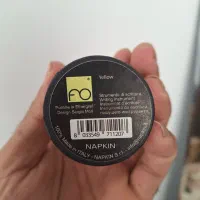 مداد فوراور|لوازم التحریر|ساری, |دیوار