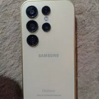 s۲۴ مینی قیمت سه ملیون هشتصد