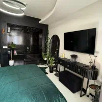 آپارتمان ۱۳۸ متری /مدرن/ شهرقدس|فروش آپارتمان|قدس, شهر‌قدس|دیوار