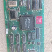 بهترین خریدار برد موبایل و کامپیوتری|خدمات رایانهای و موبایل|شهرکرد, |دیوار