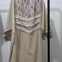 کفتان|لباس|جم, |دیوار