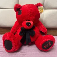 عروسک|اسباببازی بچه|تهران, دریاچه شهدای خلیج فارس|دیوار