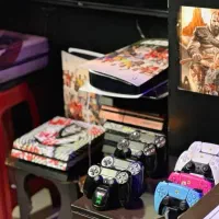 کرایه ps4 ps5 ، اجاره ps4 ps5 ، رنت ps4 ps5 ،کنسول