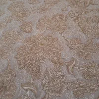 فرش 1200شانه نوفرش مشهد|فرش|سبزوار, قاضی زاد|دیوار