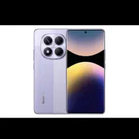 not 14 pro|موبایل|تهران, نازی‌آباد|دیوار