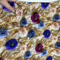 پارچه شیک و مجلسی