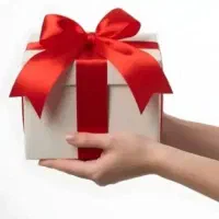 390 هزار هدیه ثبت نام