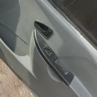 پراید ۸۴|خودرو سواری و وانت|خمینی‌شهر, |دیوار