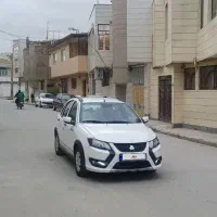 کوییک 1403GXتیپL