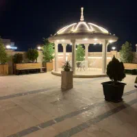 117-لوکس-سند-آماده-نگهبانی-24ساعته-وام-آماده