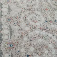 دوعدد فرش 9متری. یک عدد 6 متری|فرش|تهران, منصوریه منگل|دیوار