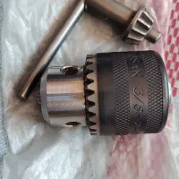 سه نظام توسن دریلی کاملا نو