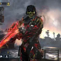 اکانت کالاف