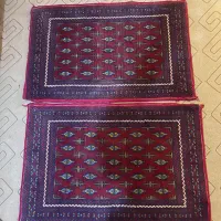 پادری در حد نو،۲ تا با هم ۴۰۰ تومان