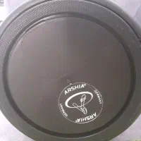 فلاکس|قوری، کتری، قهوه‌ساز دستی|بوشهر, |دیوار