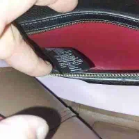 کیف زنانه|کیف، کفش، کمربند|شاهدشهر, |دیوار