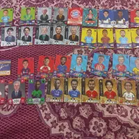 کیمدی (فوتبال)