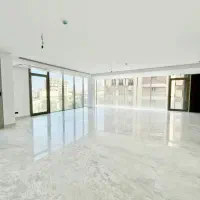 ۱۲۰متر پرده خور بینظیر/کلید نخورده فول امکانات