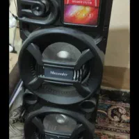 باند خانگی|سیستم صوتی خانگی|ایرانشهر, |دیوار