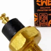 راهنمای میخام