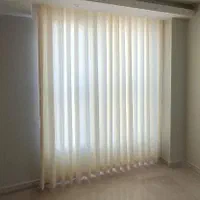 فروش ویژه پرده پانچی زبرا دی کی /بدون واسطه/مستقیم|پرده، رانر، رومیزی|تهران, میرداماد|دیوار