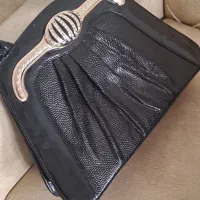 کفش مجلسی چرم مشهد.بوت وکیف زنانه|کیف، کفش، کمربند|تهران, مدائن|دیوار