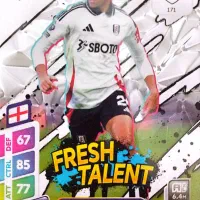 کارت خارجی قشنگ