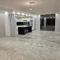 اجاره-واحد-210-متری-3-خواب-شیک-آبشار-اول