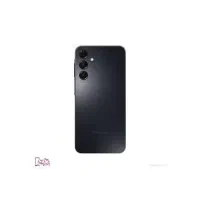 گوشیA16درحد خیلی نو