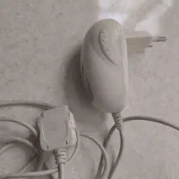 کابل شارژر آیفون اپل