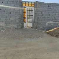 سوله برای رهن و اجاره هست|اجارهٔ دفتر صنعتی، کشاورزی، تجاری|مشهد, شهرک امام سجاد|دیوار