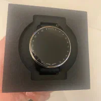 ساعت هوشمند گارمین Garmin D2 Air X10 مخصوص خلبانی|ساعت|تهران, مرزداران|دیوار