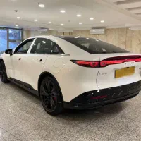 مزداez6 max sport