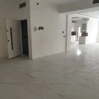 اپارتمان۲۰۰متر۳خواب میدان راهنمایی بلوار صادقی|فروش آپارتمان|مشهد, گوهرشاد|دیوار