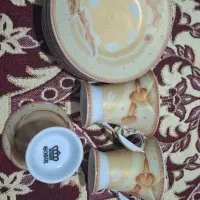 ظروف آشپزخانه|ظروف سرو و پذیرایی|تبریز, |دیوار