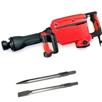 تخریب PH65 پی ام (آنکور)