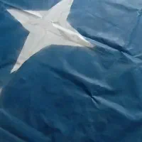 چادر وانت و نیسان