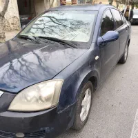 ماشین mvm|خودرو سواری و وانت|قم, نیروگاه|دیوار