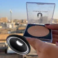 اوه یا خدا