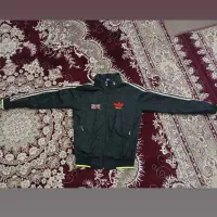 آدیداس اورجینال
