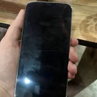 ایفون14pro max|موبایل|تبریز, |دیوار