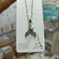 گردنبند پینترستی عمده|بدلیجات|تهران, بازار|دیوار