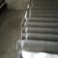 لوله بخاری سیمانی و کلاهک|بخاری، هیتر، شومینه|تهران, ونک|دیوار