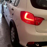 کوییک R|خودرو سواری و وانت|نقده, |دیوار