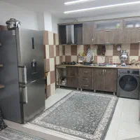 لوازم خانگی یخچال لباسشویی