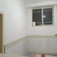 اجازه منزل|اجارهٔ خانه و ویلا|قم, باغ شریفی|دیوار