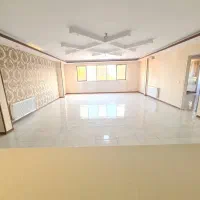 ۱۳۵مترلوکس کوکب غربی/روب نما/لابی/تخلیه/نزدیک مترو|اجارهٔ آپارتمان|کرج, گلشهر|دیوار