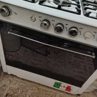 اجاق گاز|اجاق گاز و لوازم برقی پخت‌وپز|تهران, عباس‌آباد|دیوار