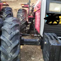 تراکتور 485|خودرو سنگین|چاراویماق, |دیوار